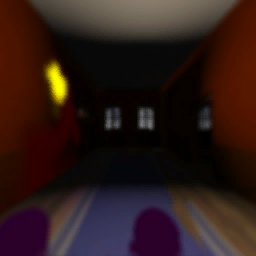 AHatInTime SubManor CubemapFace2 33.png