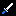 ALttP Proto-SD Item Icons Sword 1.png