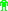 BerzerkArcRobotGreen.png