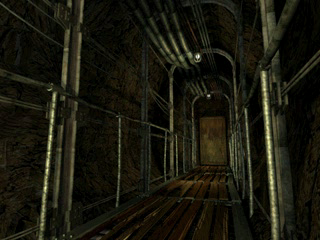 Biohazard 2 final ROOM40D 3.png