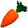 Chameleontwist-carrot.png