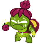 Cookie Run OvenBreak Goblin Cookie blink.png