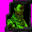 Daikatanaoldcommand mikiko.png