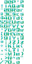 Ddr1st-font8x815.png