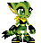 Freedom Planet Carol yellow.png