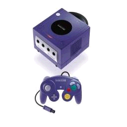 GC Oct01 gamecube s.png