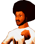 GF4DM3-ltf-afro1.png