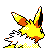 GS 990621 pokemon back 135.png