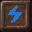 KKND Power Button 1.png