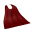 Lbp1 March08 roman cape icon.tex.png