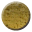 Lbp Primitive sponge circle.tex.png