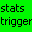 Madagascarpenguin statstrigger.png