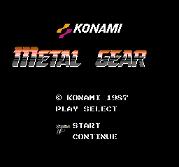 Metal Gear JP-title.png
