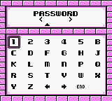 Mickey Mouse - Magic Wand US Password.png