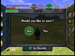 OoT-Pause Save Screen Sep98 Comp.png