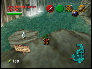 OoT-Zoras Domain Aug98 7 Comp.png