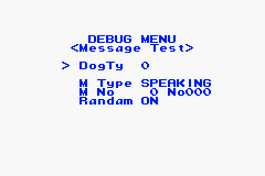 Pocket Dogs U E GBA MESS TEST.png