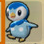 Pokemon Battle Revolution Piplup Box Icon.png