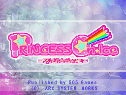 PrincessOnIce UI Title A Prin logo.png