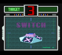 SF2-Final-Target.png