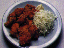 SF64-bbgames Karaage.png