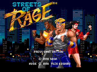 StreetsofRage MD EU TitleScreen.png