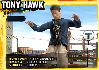 Thug2 hawk early.png