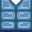 AC Blue Puffy Vest Texture.png