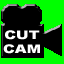 BroBear-cutcam.png