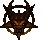 Doom64-ART1A0.png