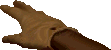 Doom64-EvaluationProto-PUNGA0.png