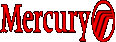 GT2-Arcade-Mercury-Logo.png