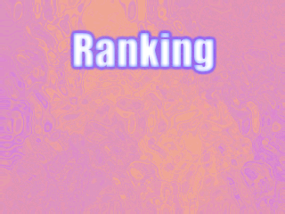 KeeperPSX EarlyRanking.png