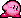 Kirby & The Amazing Mirror Final Vulcan Jab.png