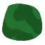 Lbp1 final camo green 1 icon.tex.png