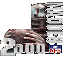 Madden 2000 PSX - Early Logo Mockup.png