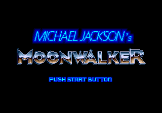 Moonwalker-Title-Proto.png