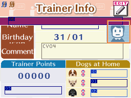 Nintendogs-Obscuredcns op p info.png