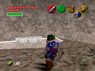 OoT Z2 ReDead 1.png