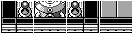 PokeGS SW97 Tileset 18 Unused Blocks.png