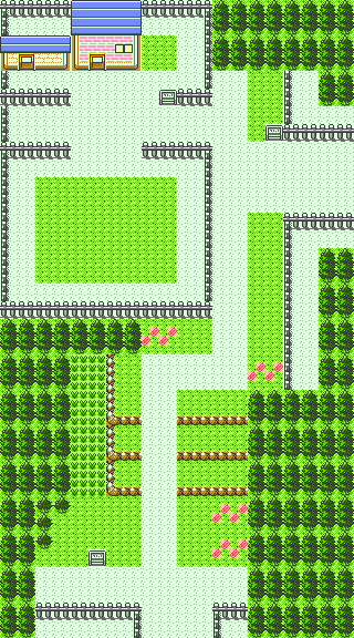 PokemonGSC Route39.png