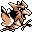 Pokemon RG Spearow sprite.png