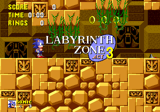 Sonic1 labyrinth2.png