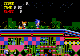 Sonic2CasinoNightBadTiles.png