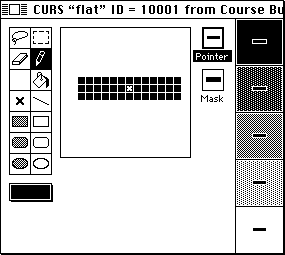 Super Hang-On (Mac OS Classic) - CURS 10001.png