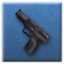 TTT icon pistol.png