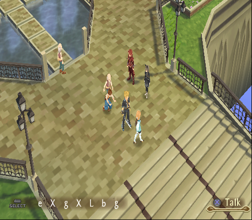 Tales of the Abyss - Debug Map.png