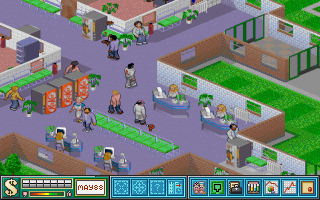 ThemeHospital-T HOS1.png