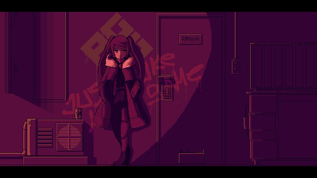 Va11-break.png