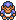 ALttP-Entity B6.png